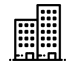 Icono