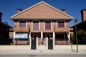 Gonalpi fachada