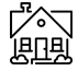Icono