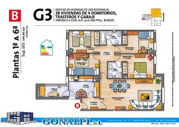 Gonalpi planos 2