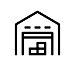 Icono