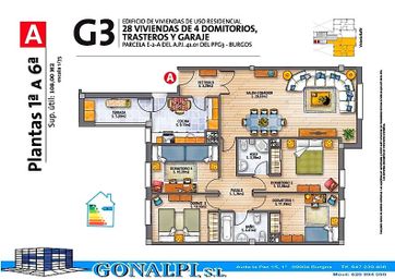 Gonalpi planos 1